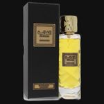 Al Ghalia Tawleefa by Rasasi (Unisex) 3.4 oz Eau De Parfum Spray