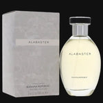 Alabaster by Banana Republic Perfume for Women 3.4 oz Eau De Parfum Spray