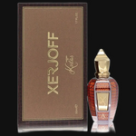 Alexandria Iii by Xerjoff Perfume for Women 1.7 oz Eau De Parfum Spray