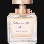 Alibi by Oscar De La Renta Perfume for Women 3.4 oz Eau De Toilette Spray
