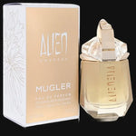 Alien Goddess by Thierry Mugler Perfume for Women 1 oz Eau De Parfum Spray (Refillable)