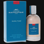 Aloha Tiare by Comptoir Sud Pacifique Perfume for Women 3.4 oz Eau De Toilette Spray