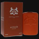 Althair by Parfums De Marly Perfume for Women 4.2 oz Eau De Parfum Spray