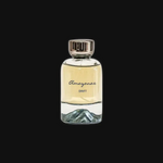 Amazonas Drift by Atralia (Unisex) 3.4 oz Eau De Parfum Spray