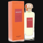 Amazone by Hermes Perfume for Women 3.4 oz Eau De Toilette Spray