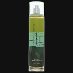Amber & Eucalyptus by Aeropostale Perfume for Women 8 oz Body Mist Spray