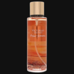 Amber Romance by Victoria's Secret Perfume for Women 8.4 oz Fragrance Mist Spray