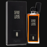 Ambre Sultan by Serge Lutens (Unisex) 3.3 oz Eau De Parfum Spray
