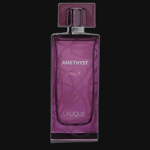 Amethyst by Lalique Perfume for Women 3.4 oz Eau De Parfum Spray
