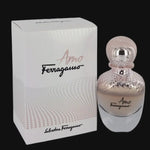 Amo Ferragamo by Salvatore Ferragamo Perfume for Women 1.7 oz Eau De Parfum Spray