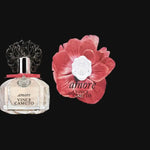 Amore by Vince Camuto Perfume for Women 3.4 oz Eau De Parfum Spray