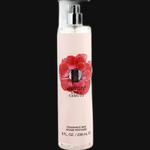 Amore by Vince Camuto Perfume for Women 8 oz Body Mist