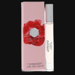 Amore Rollerball by Vince Camuto Perfume for Women 6 mL Mini Eau De Parfum Rollerball