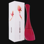 Amour by Kenzo Perfume for Women 3.4 oz Eau De Parfum Spray
