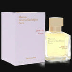 Amyris Femme by Maison Francis Kurkdjian Perfume for Women 2.4 oz Eau De Parfum Spray