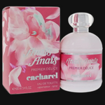 Anais Anais Premier Delice by Cacharel Perfume for Women 3.4 oz Eau De Toilette Spray