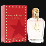 Andrew Charles by Andy Hilfiger Perfume for Women 3.3 oz Eau De Parfum Spray