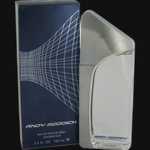 Andy Roddick by Parlux Cologne for Men 1.7 oz Eau De Toilette Spray