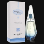 Ange Ou Demon Tender by Givenchy Perfume for Women 1.7 oz Eau De Toilette Spray