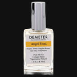 Angel Food by Demeter Perfume for Women 1 oz Cologne Spray