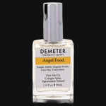 Angel Food by Demeter Perfume for Women 1 oz Cologne Spray