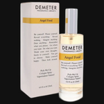 Angel Food by Demeter Perfume for Women 4 oz Cologne Spray