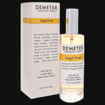 Angel Food by Demeter Perfume for Women 4 oz Cologne Spray