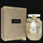 Angel Gold by Victoria's Secret Perfume for Women 3.4 oz Eau De Parfum Spray