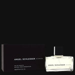 Angel Schlesser by Angel Schlesser Cologne for Men 4.2 oz Eau De Toilette Spray