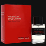 Angeliques Sous La Pluie by Frederic Malle Perfume for Women 3.4 oz Eau De Toilette Spray