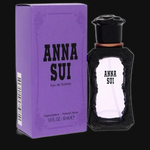 Anna Sui by Anna Sui Perfume for Women 1 oz Eau De Toilette Spray