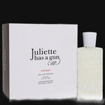 Anyway by Juliette Has A Gun Perfume for Women 3.3 oz Eau De Parfum Spray