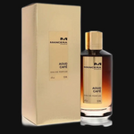 Aoud Café by Mancera (Unisex) 4 oz Eau de Parfum Spray