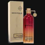 Aoud Legend by Montale (Unisex) 3.4 oz Eau De Parfum Spray
