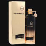 Aoud Night by Montale (Unisex) 3.4 oz Eau De Parfum Spray
