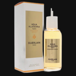 Aqua Allegoria Forte Mandarine Basilic by Guerlain Perfume for Women 6.7 oz Eau De Parfum (Refill)
