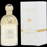 Aqua Allegoria Nettare Di Sole by Guerlain Perfume for Women 4.2 oz Eau De Toilette Spray