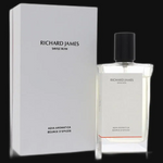 Aqua Aromatica Ecorce D'epices by Richard James Cologne for Men 3.5 oz Cologne Spray