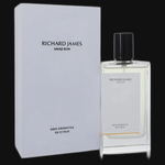 Aqua Aromatica So Citrus by Richard James Cologne for Men 3.5 oz Cologne Spray