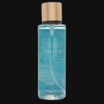 Aqua Kiss by Victoria's Secret Perfume for Women 8.4 oz Fragrance Mist Spray