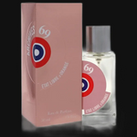 Archives 69 by Etat Libre d'Orange (Unisex) 1.6 oz Eau De Parfum Spray