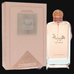 Ard Al Zaafaran Heibah by Al Zaafaran Perfume for Women 3.4 oz Eau De Parfum Spray