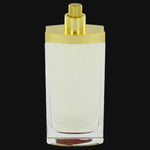 Arden Beauty by Elizabeth Arden Perfume for Women 3.4 oz Eau De Parfum Spray (Tester)