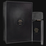 Arete Prive by Gritti (Unisex) 3.4 oz Eau De Parfum Spray
