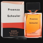 Arizona Intense by Proenza Schouler Perfume for Women 1.7 oz Eau De Parfum Intense Spray