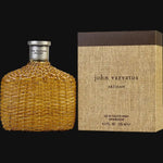 Artisan by John Varvatos Cologne for Men 4.2 oz Eau De Toilette Spray