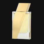 Atar Al Boruzz Asrar Indonesia by Rasasi Cologne for Men 1.69 oz Eau De Parfum Spray