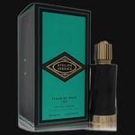 Atelier Fleur De Mate by Versace Cologne for Men 3.4 oz Eau De Parfum Spray