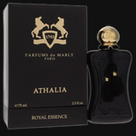 Athalia by Parfums De Marly Perfume for Women 2.5 oz Eau De Parfum Spray