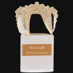 Atlantide (Unisex Unboxed) by Tiziana Terenzi Perfume for Women 3.38 oz Extrait De Parfum Spray